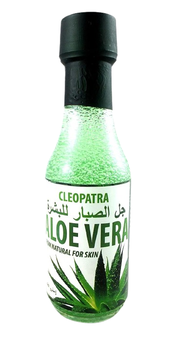 شاومي ريدمي A3